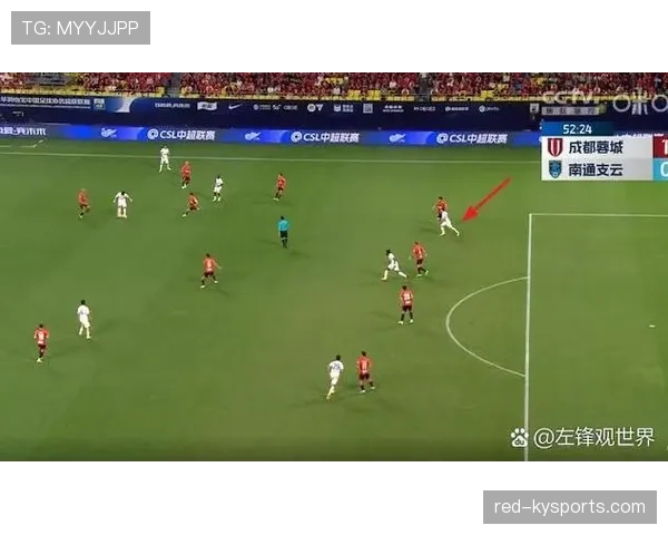 无效进球判罚规则及裁判认定的关键标准解析 无效进球判罚规则及裁判认定的关键标准解析
