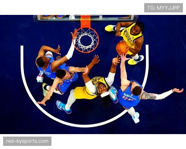 深度对比罚球规则NBA与FIBA区别的核心差异 深度对比罚球规则NBA与FIBA区别的核心差异
