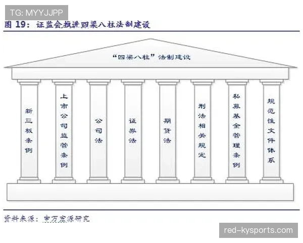 米内罗竞技近期比赛场面控制力提升,可观察其进攻层次的变化趋势 米内罗竞技近期比赛场面控制力提升,可观察其进攻层次的变化趋势