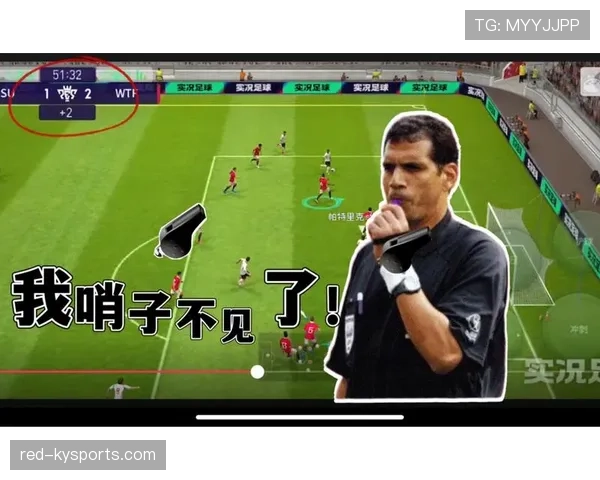补时规则拆解:裁判如何决定加时长短的核心标准是什么 补时规则拆解:裁判如何决定加时长短的核心标准是什么