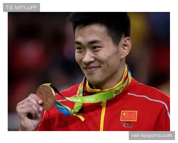 高磊比赛间隙买了啥?花几万钱包都要哭了吧这也太奢侈了 高磊比赛间隙买了啥?花几万钱包都要哭了吧这也太奢侈了