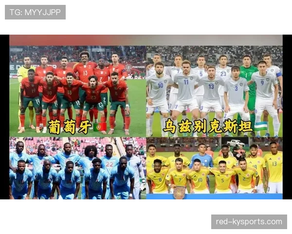 阿尔及利亚2026世界杯预选赛阵容解析 谁将扛起北非之狐进攻大旗 阿尔及利亚2026世界杯预选赛阵容解析 谁将扛起北非之狐进攻大旗