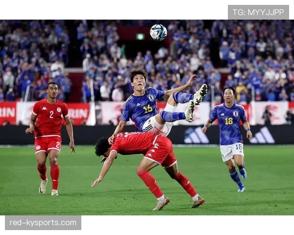 突尼斯2026世界杯阵容预测：北非劲旅能否突破小组赛魔咒