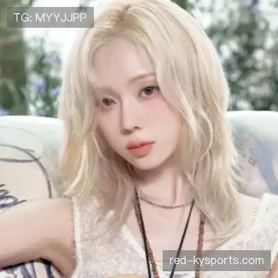 嵇蒙飚