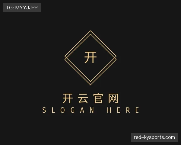 发现kaiyun体育官网